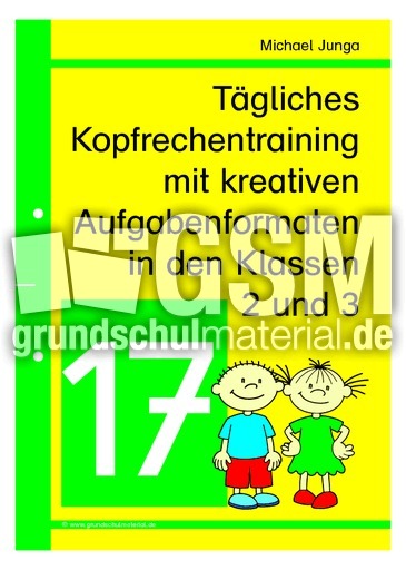 Kopfrechentraining 2-3 17.pdf